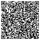 QR code with Gymnastics For Life contacts