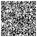 QR code with Cory Mahan contacts
