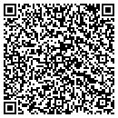 QR code with Dunkin' Donuts contacts