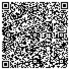 QR code with Gabriel Marketing Group contacts