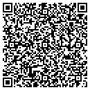 QR code with Dunkin' Donuts contacts