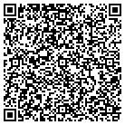 QR code with Country Manor Decorating contacts