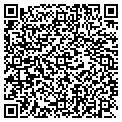 QR code with Gafllight Inc contacts