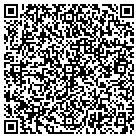 QR code with W C Druehl Building & Rnvtn contacts