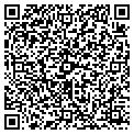 QR code with Bct2 contacts