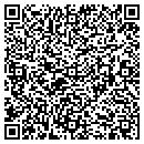 QR code with Evaton Inc contacts