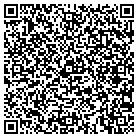 QR code with Beaver Sports Properties contacts