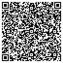 QR code with Bids That Give contacts