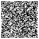 QR code with Dunkin' Donuts contacts