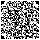 QR code with Covering The Sav-On-Floor Inc contacts