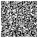 QR code with Cpr Floors contacts