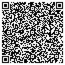 QR code with Dunkin' Donuts contacts