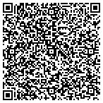 QR code with Ocean Point Grill Rehoboth Inc contacts