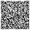 QR code with Gary Tusing contacts