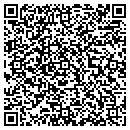 QR code with Boardrack Com contacts