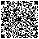 QR code with Team Network contacts