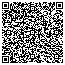 QR code with Bold Ink Fine Prints contacts