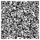 QR code with Enabling Technologies LLC contacts