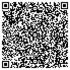QR code with Fort Hancock Shell contacts
