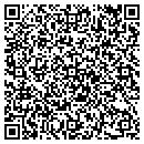 QR code with Pelican Grille contacts
