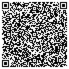 QR code with The Whitman T Group contacts