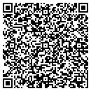 QR code with Crew 2 Inc contacts