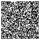 QR code with Fountainview Liquor contacts