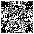 QR code with Dunkin' Donuts contacts