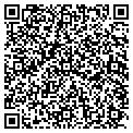 QR code with Tnj Assocates contacts