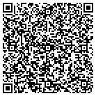 QR code with Gymtowne Gymnastics Inc contacts