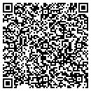 QR code with Christian Yellow Pages Of Central Oregon contacts