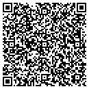 QR code with Fred's Package Store contacts