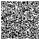 QR code with Tom Polansky Inc contacts