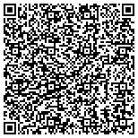 QR code with Kelly Adrea Real Estate Group / Remax Specialists contacts