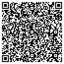 QR code with Twr Associates contacts