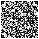QR code with Custom Cut Flooring contacts