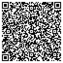 QR code with Gym Ventures contacts