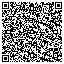 QR code with Community Christian Resource N contacts