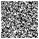 QR code with George Kosovic contacts