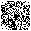 QR code with Custom Design Floors contacts