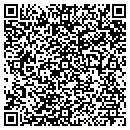 QR code with Dunkin' Donuts contacts