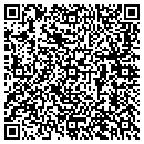 QR code with Route 5 Grill contacts