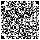 QR code with Gabriel's Wine & Spirits contacts