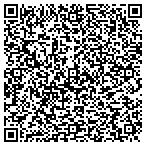 QR code with Custom Flooring Specialists LLC contacts