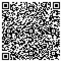 QR code with Nick's contacts
