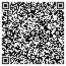 QR code with Wind River contacts