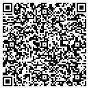 QR code with David Bassett contacts