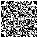 QR code with Custom Floors Inc contacts