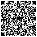 QR code with Custom Floors Of St Louis LLC contacts