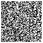 QR code with Main Street Property & Investments LLC contacts
